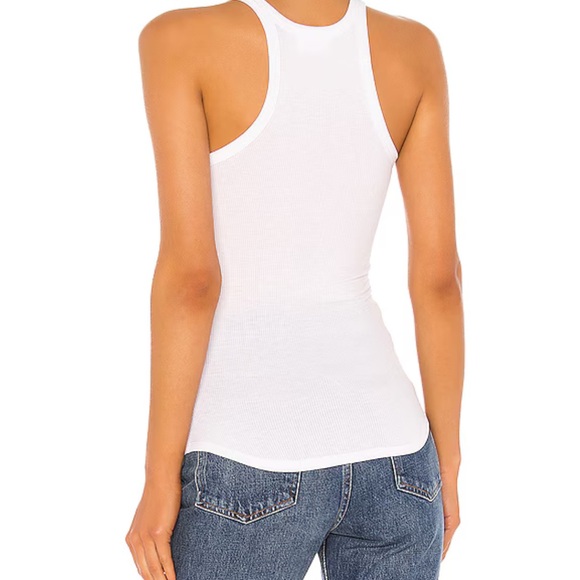 LNA Tank - Picture 2 of 8